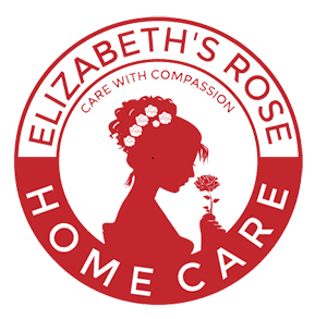 Elizabeth's Rose Home Care